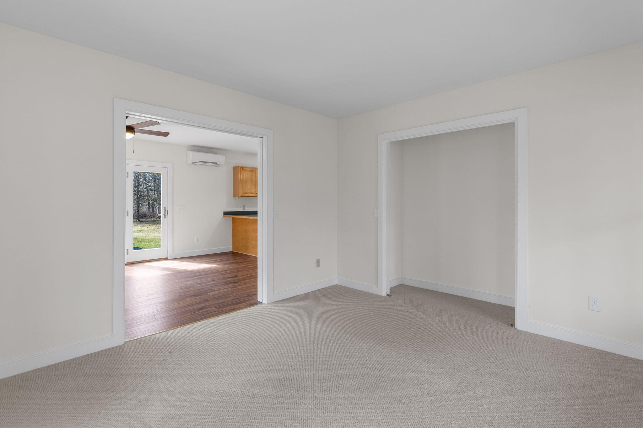 25 Kerry Drive Barnstable MA 02648