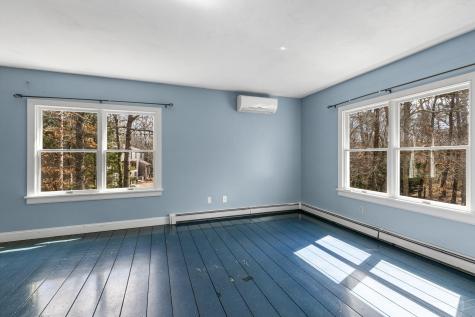 25 Kerry Drive Barnstable MA 02648