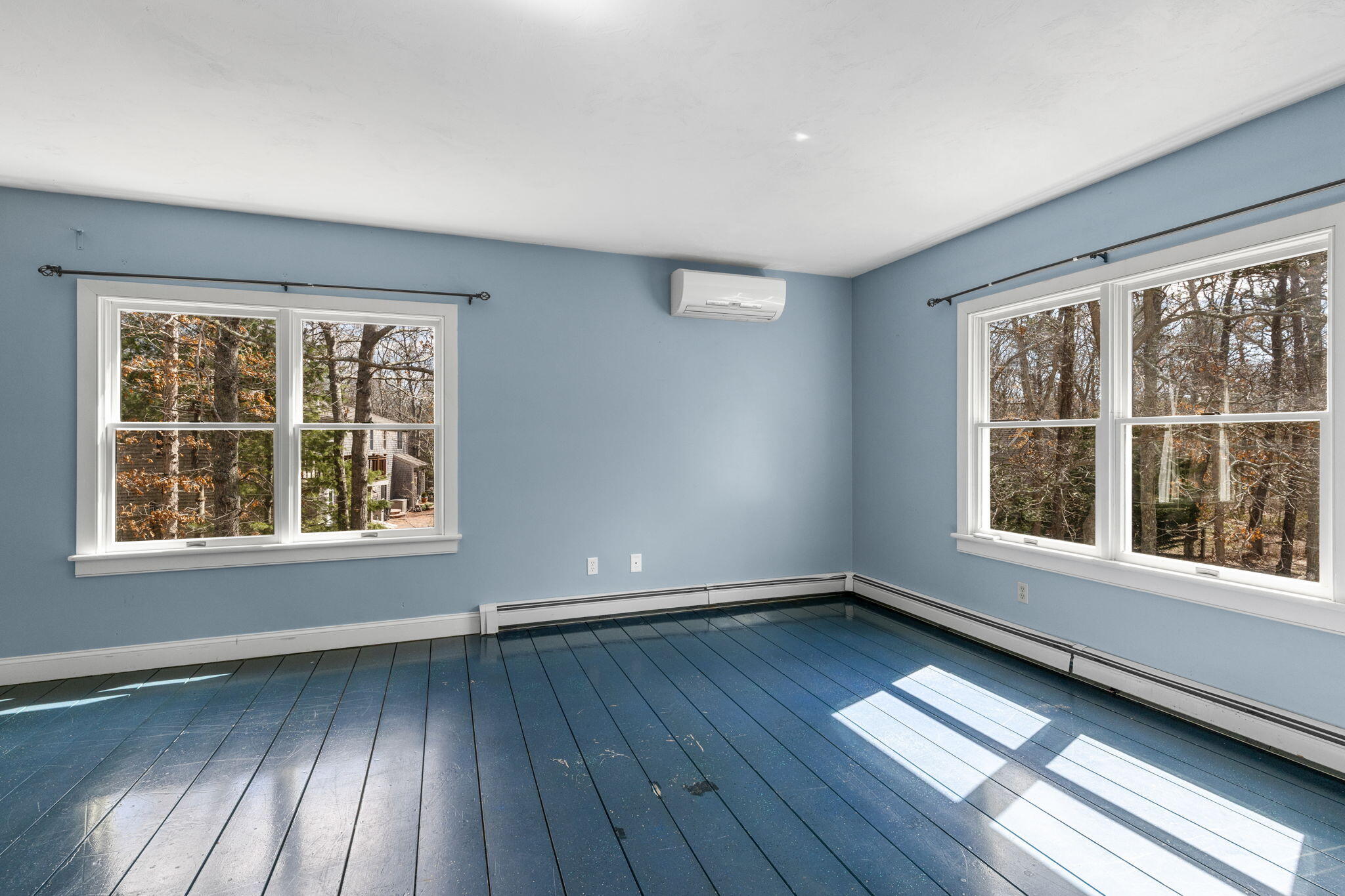 25 Kerry Drive Barnstable MA 02648