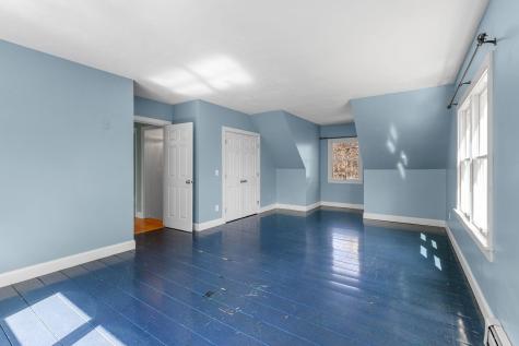 25 Kerry Drive Barnstable MA 02648