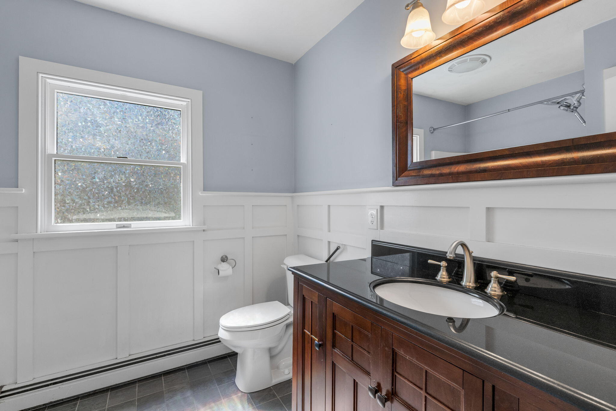 25 Kerry Drive Barnstable MA 02648