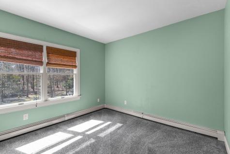25 Kerry Drive Barnstable MA 02648