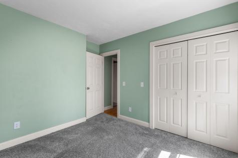 25 Kerry Drive Barnstable MA 02648