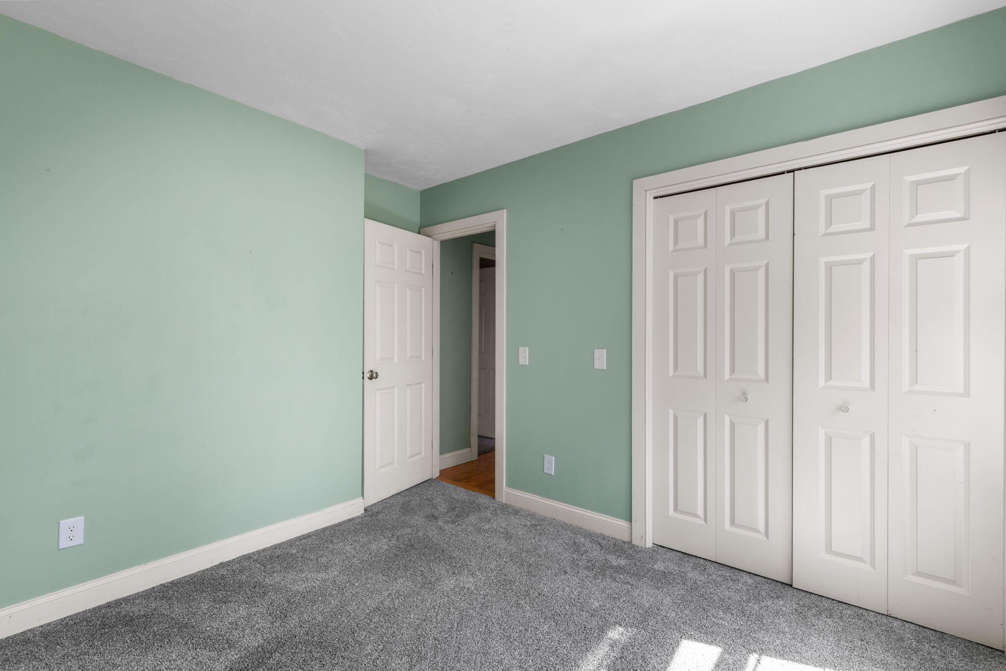 25 Kerry Drive Barnstable MA 02648