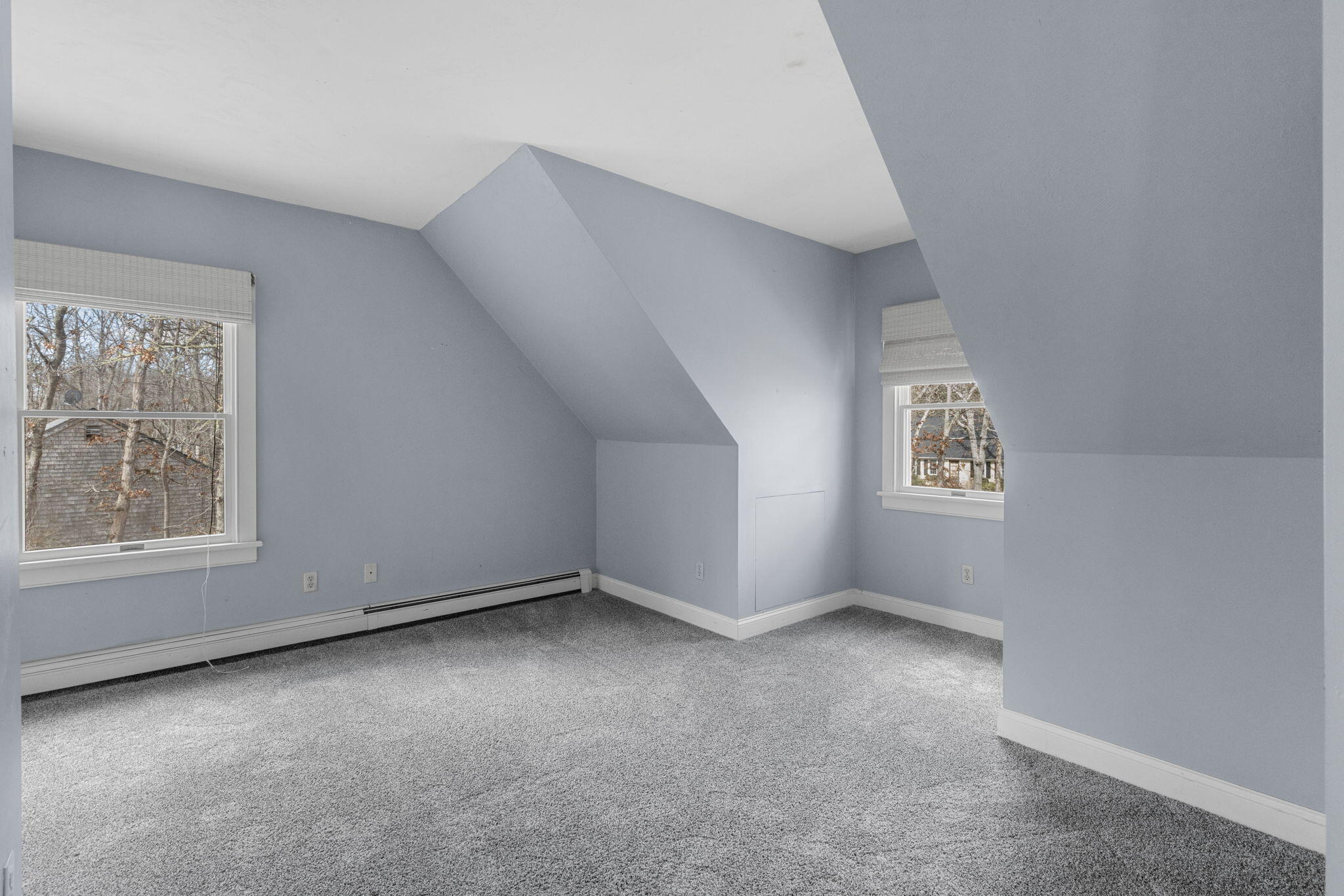 25 Kerry Drive Barnstable MA 02648
