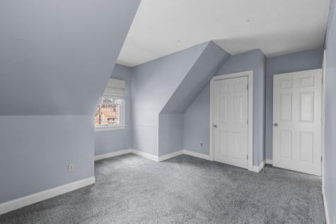 25 Kerry Drive Barnstable MA 02648