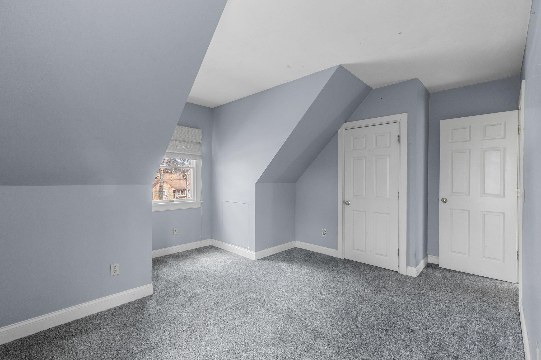 25 Kerry Drive Barnstable MA 02648