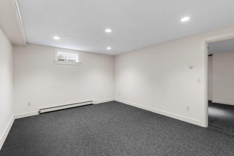 25 Kerry Drive Barnstable MA 02648