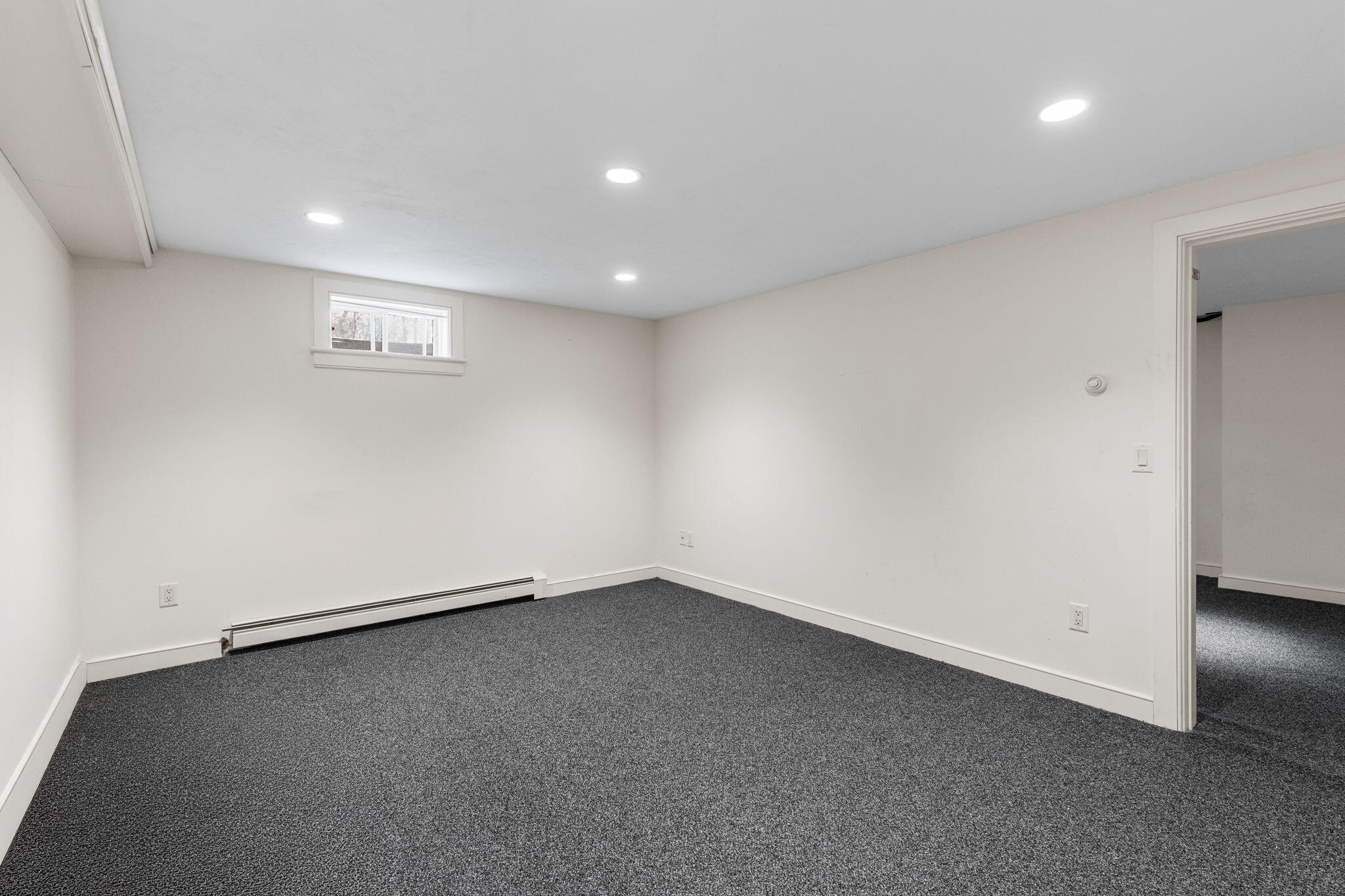25 Kerry Drive Barnstable MA 02648