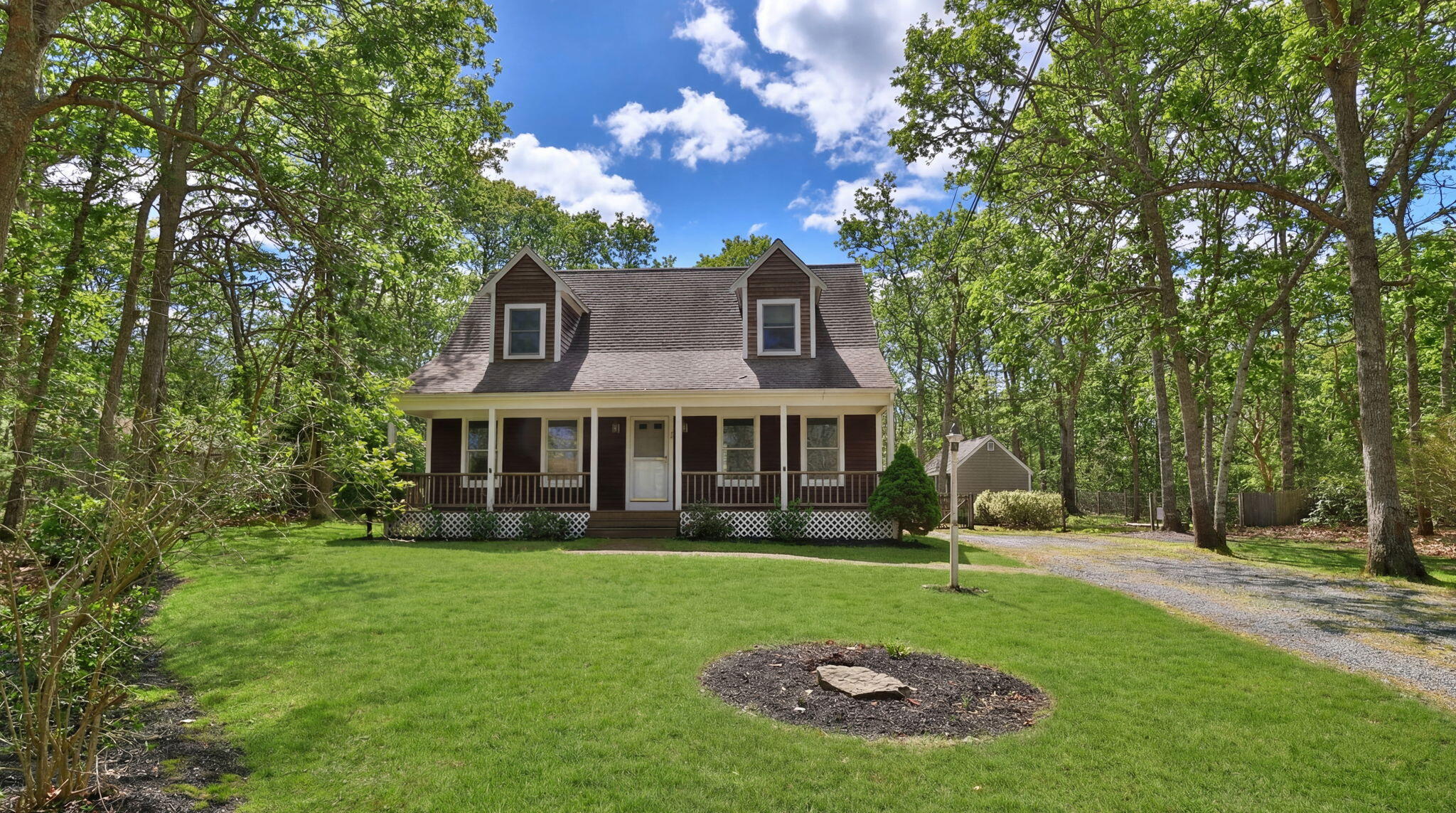 25 Kerry Drive Barnstable MA 02648