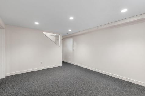 25 Kerry Drive Barnstable MA 02648