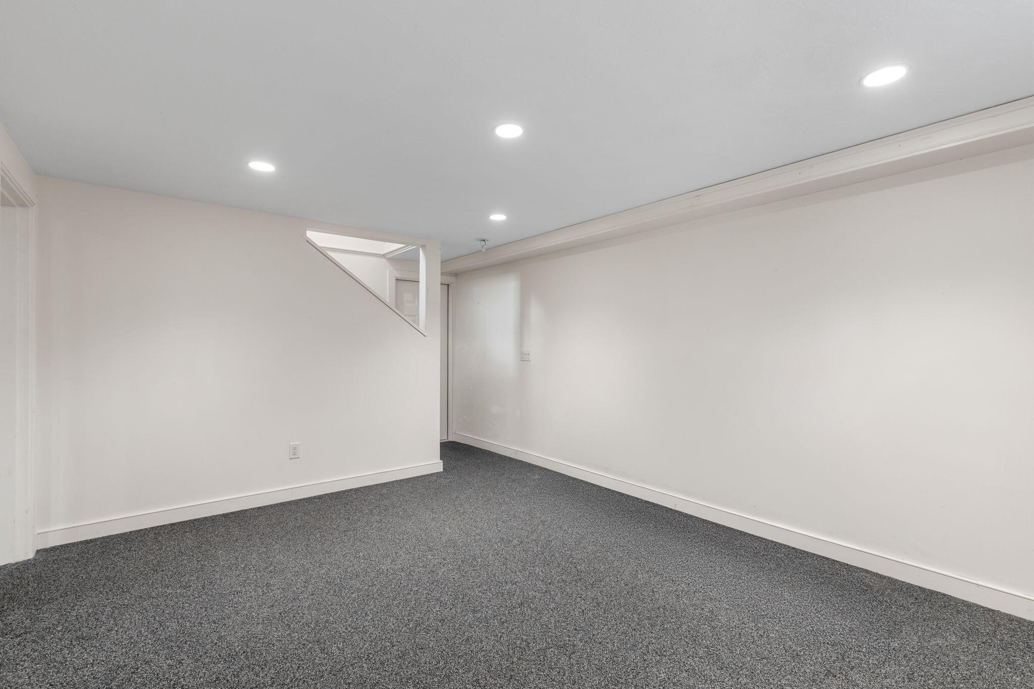 25 Kerry Drive Barnstable MA 02648