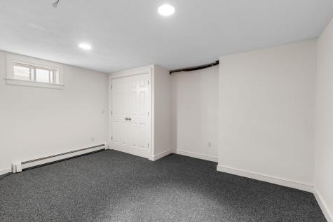 25 Kerry Drive Barnstable MA 02648