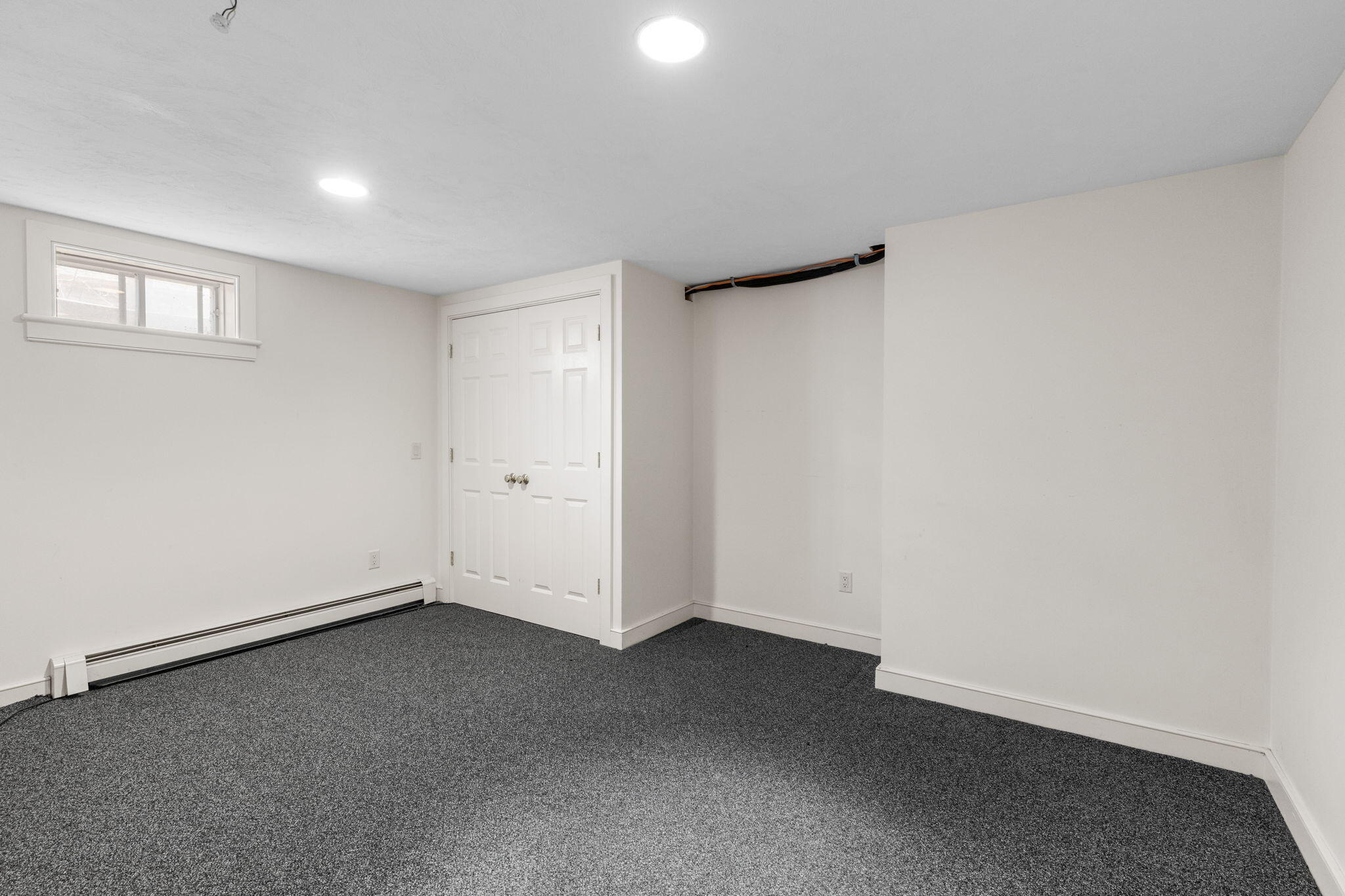 25 Kerry Drive Barnstable MA 02648
