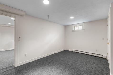 25 Kerry Drive Barnstable MA 02648