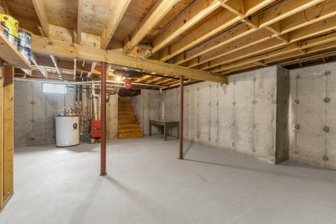 25 Kerry Drive Barnstable MA 02648