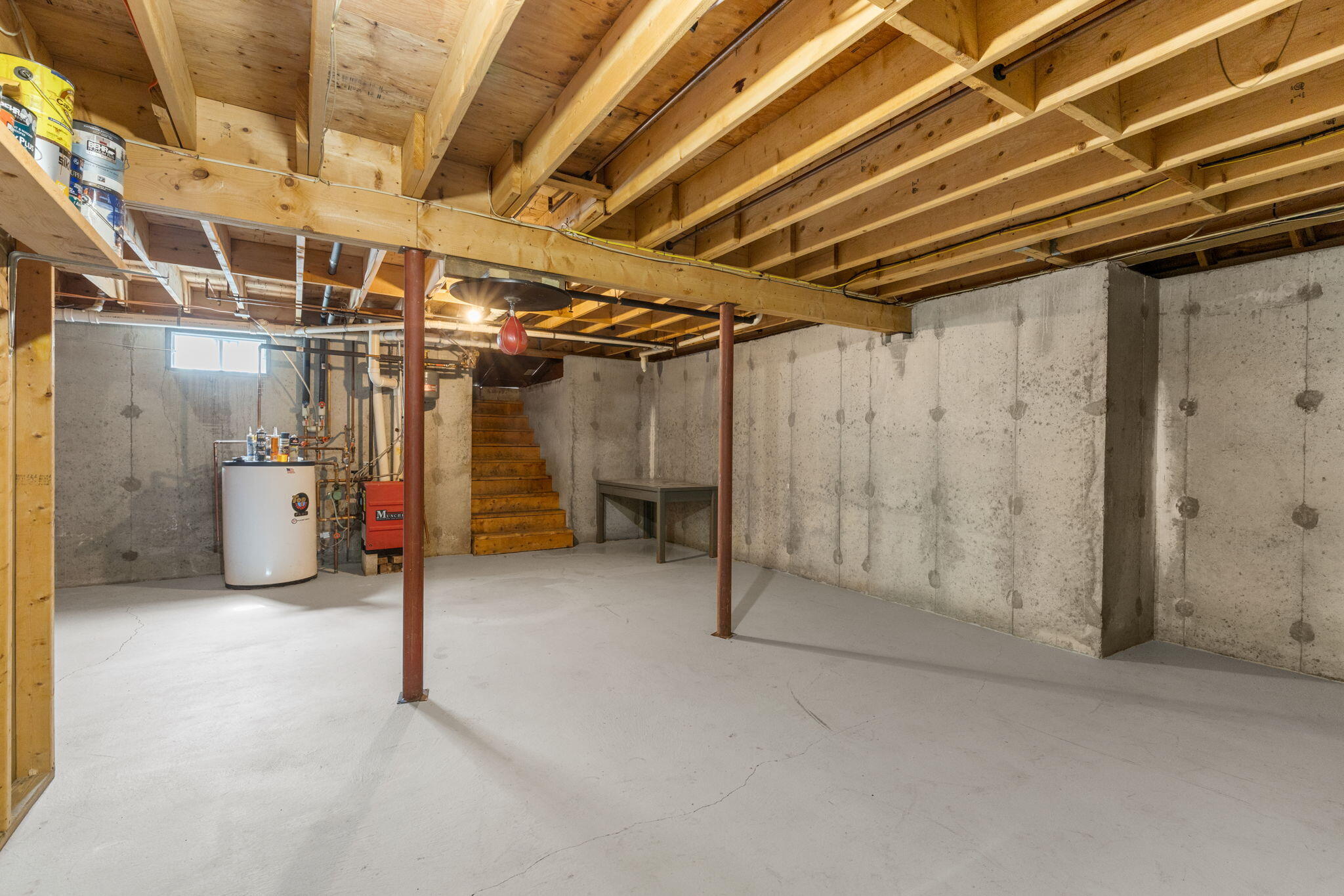 25 Kerry Drive Barnstable MA 02648