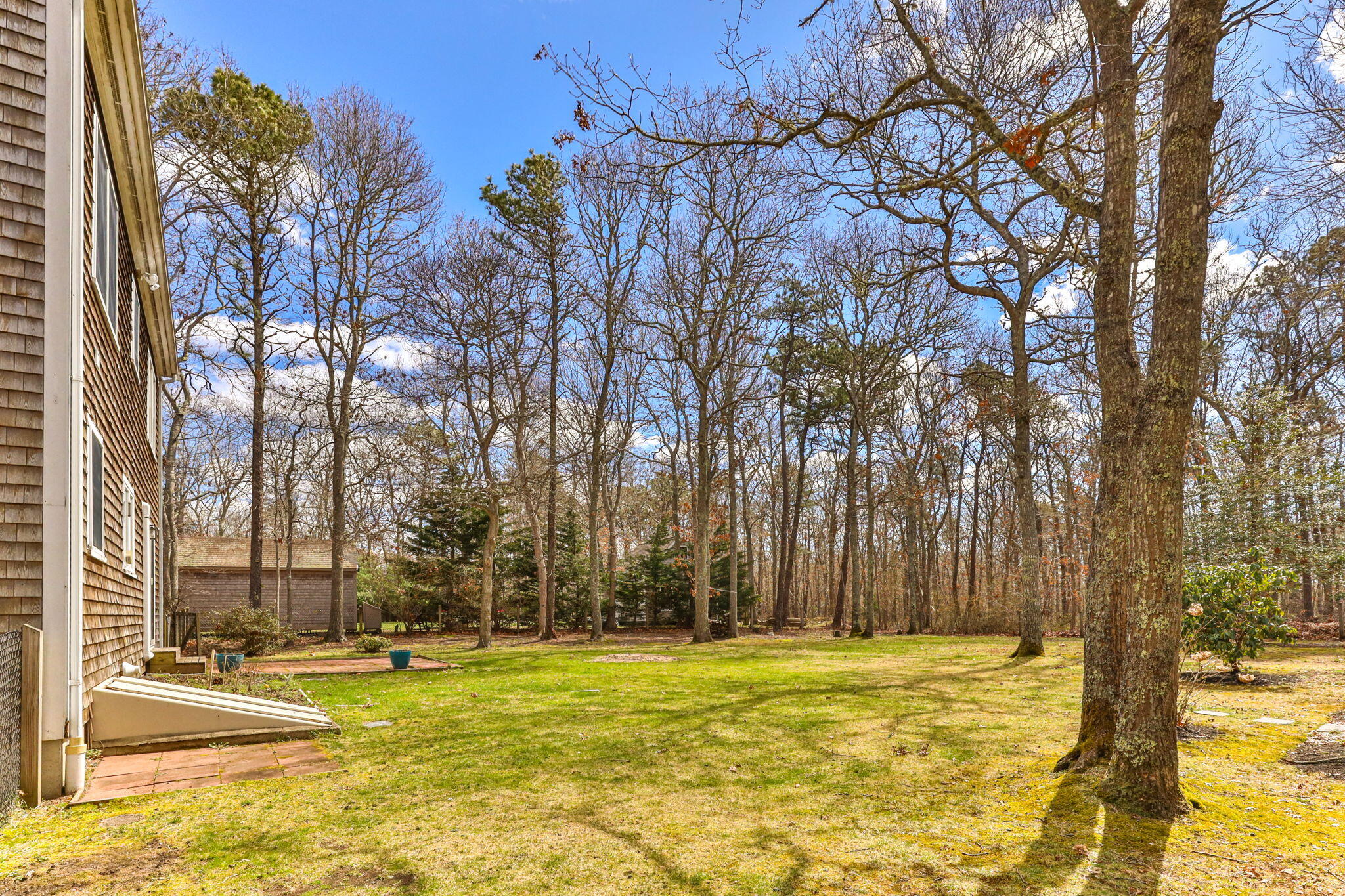 25 Kerry Drive Barnstable MA 02648