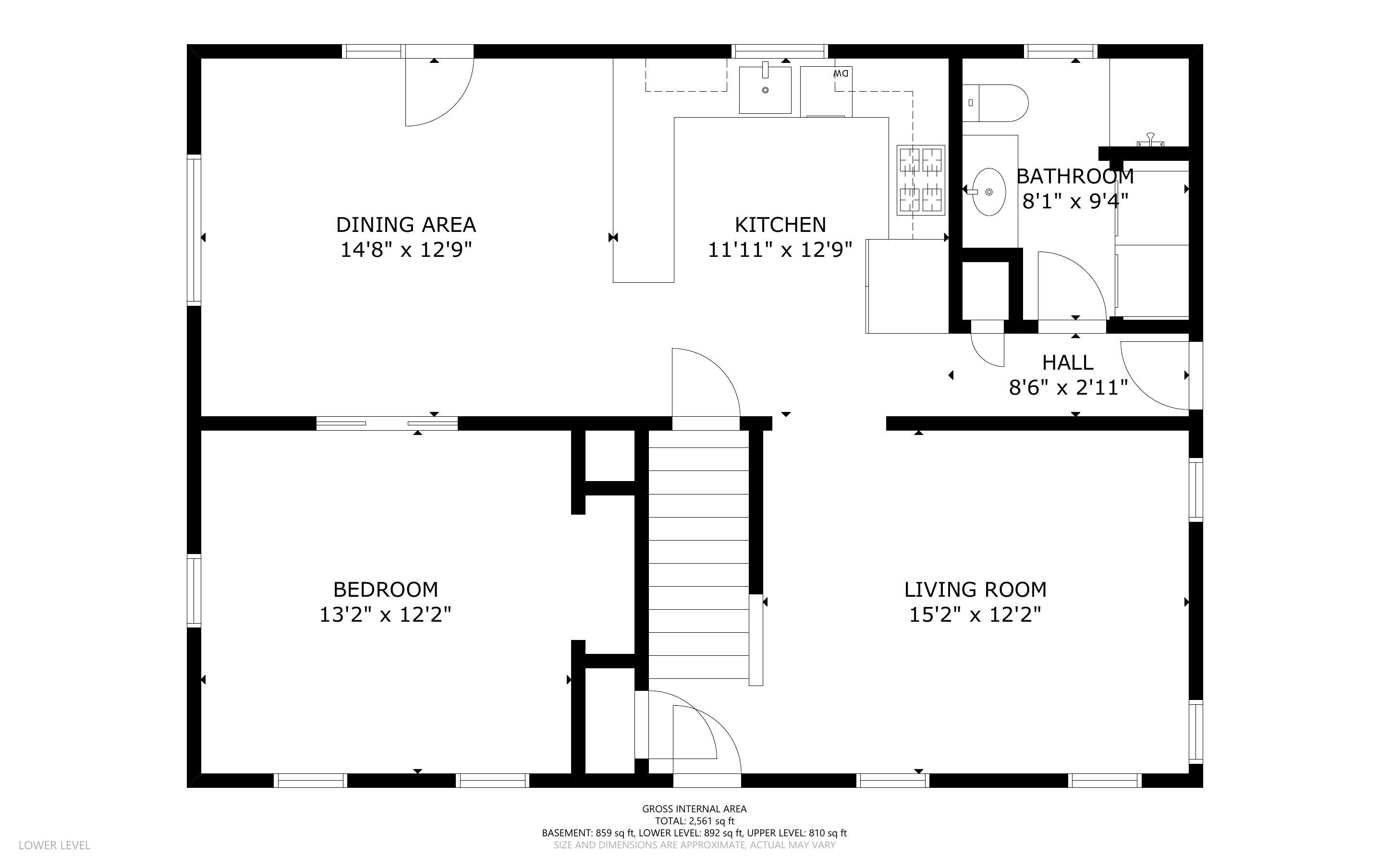25 Kerry Drive Barnstable MA 02648
