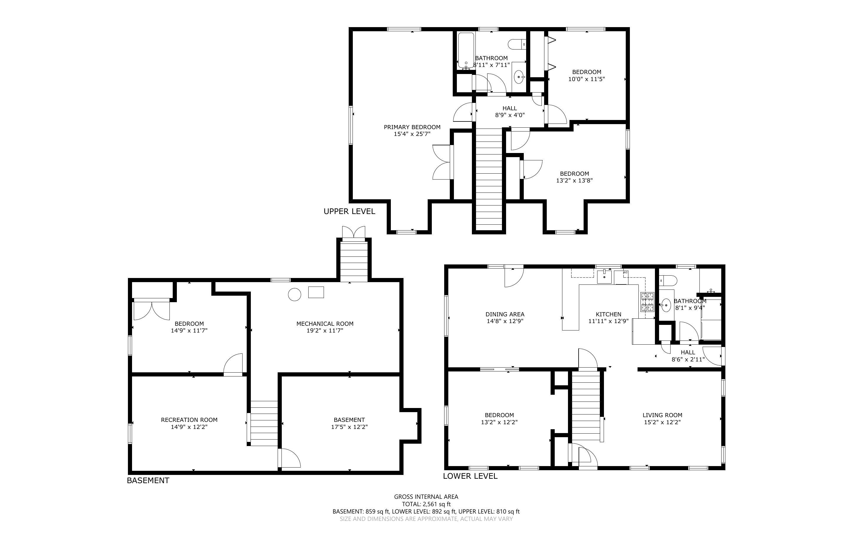 25 Kerry Drive Barnstable MA 02648