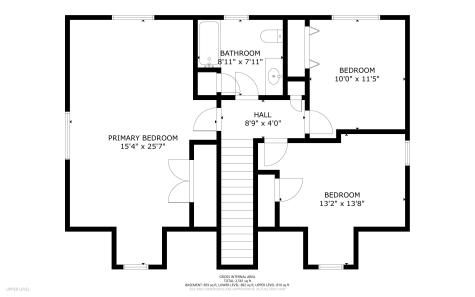 25 Kerry Drive Barnstable MA 02648