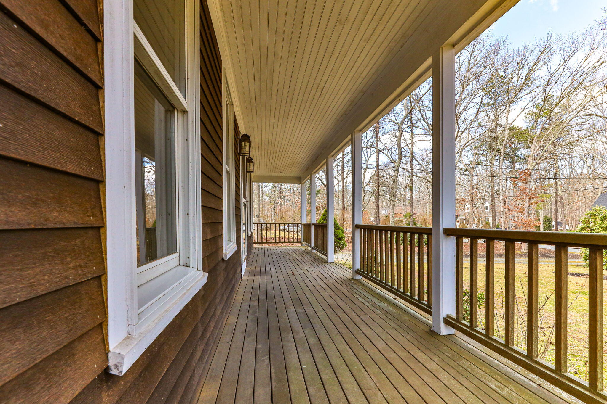 25 Kerry Drive Barnstable MA 02648