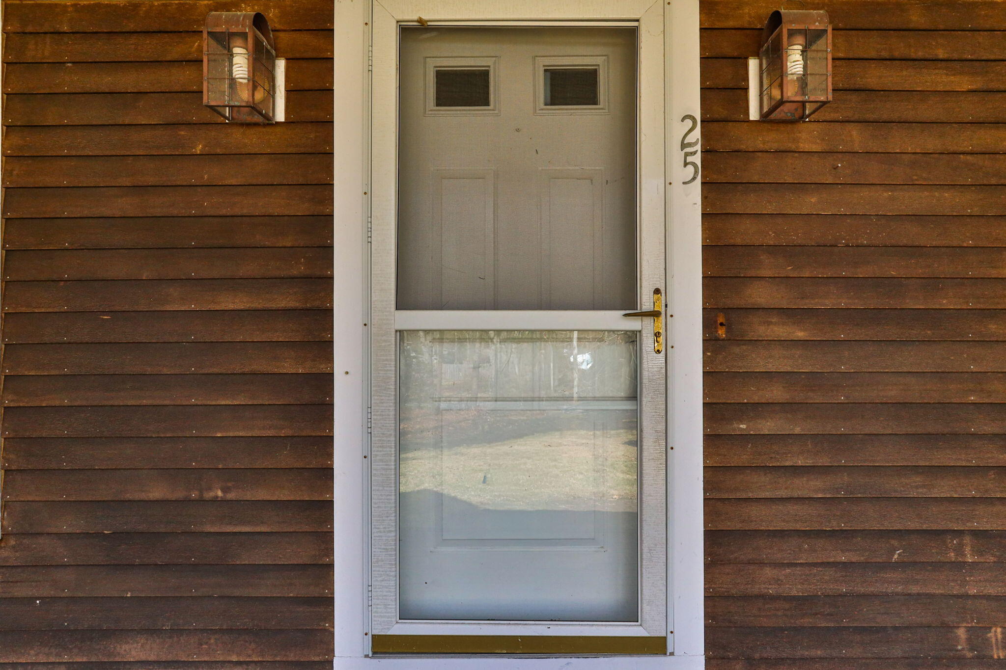 25 Kerry Drive Barnstable MA 02648