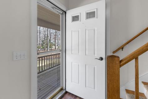 25 Kerry Drive Barnstable MA 02648