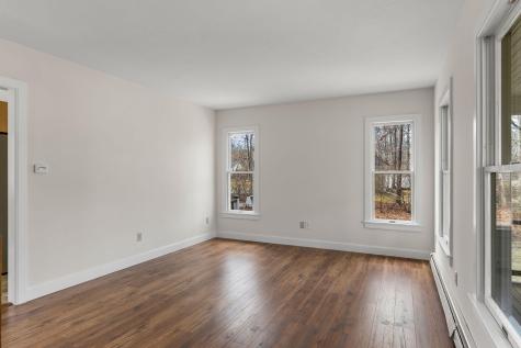 25 Kerry Drive Barnstable MA 02648