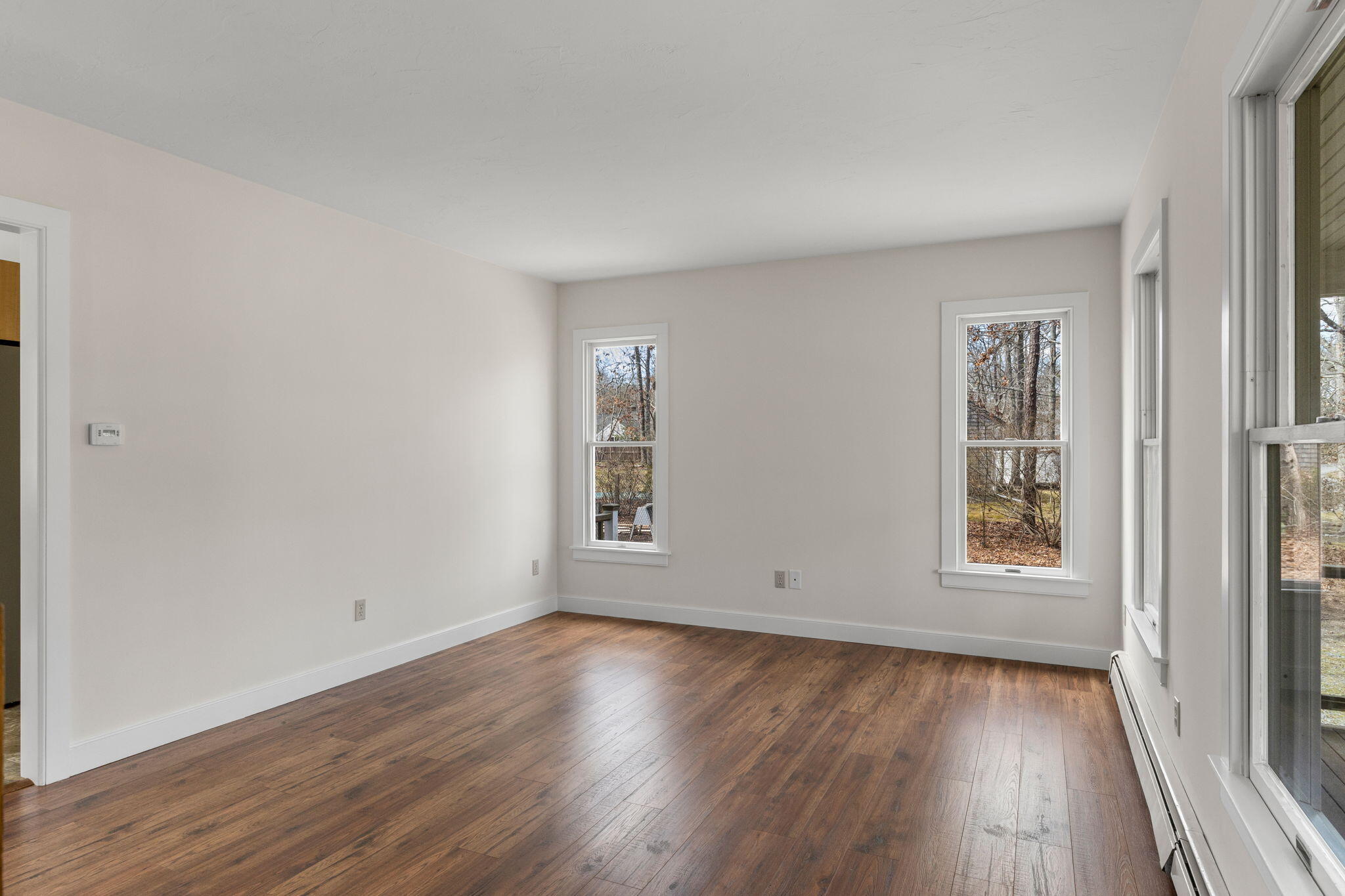 25 Kerry Drive Barnstable MA 02648