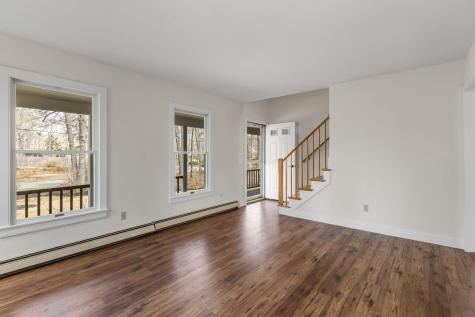 25 Kerry Drive Barnstable MA 02648