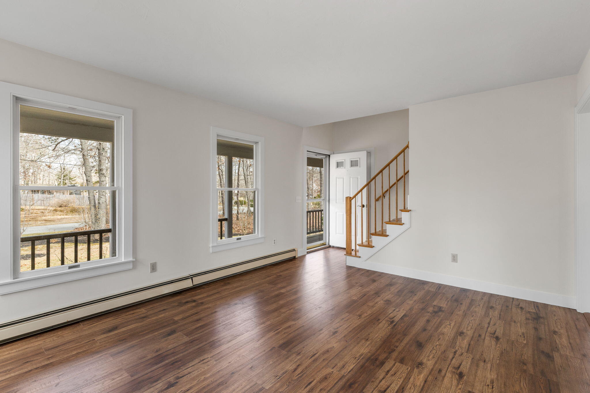 25 Kerry Drive Barnstable MA 02648