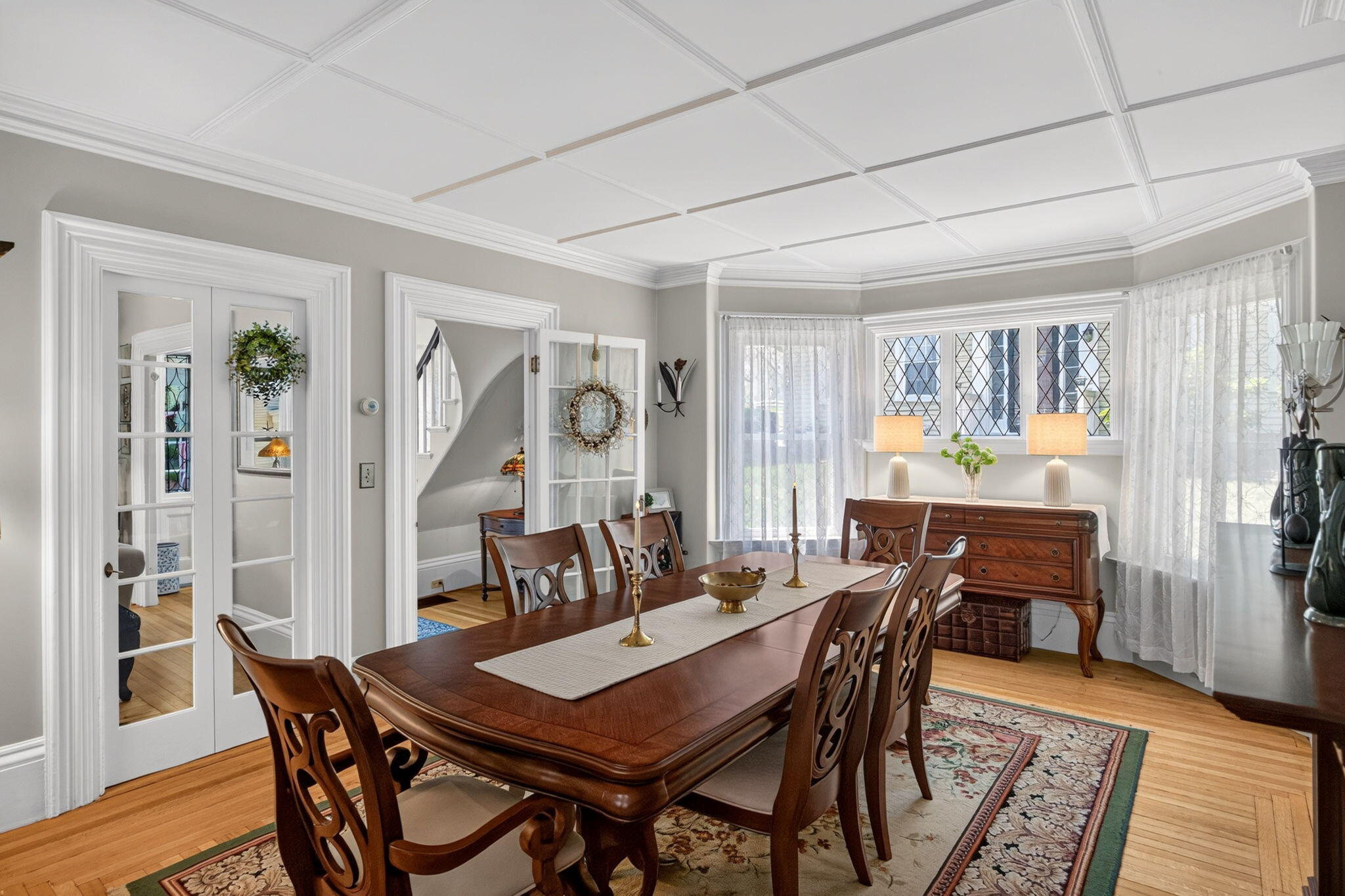 15 Vernon Street Plymouth MA 02360