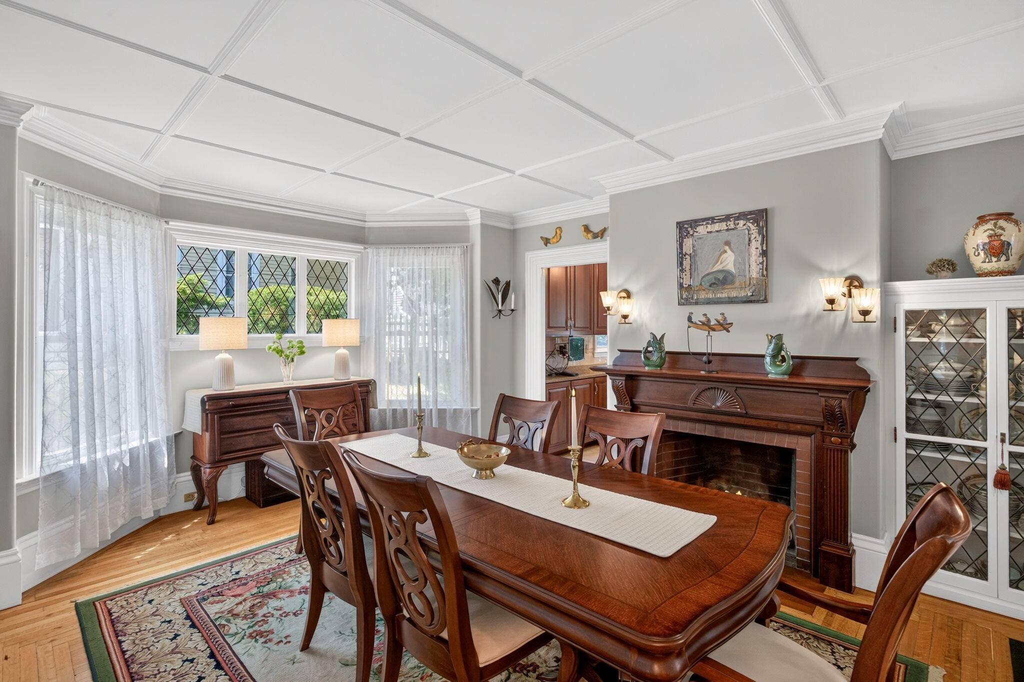 15 Vernon Street Plymouth MA 02360