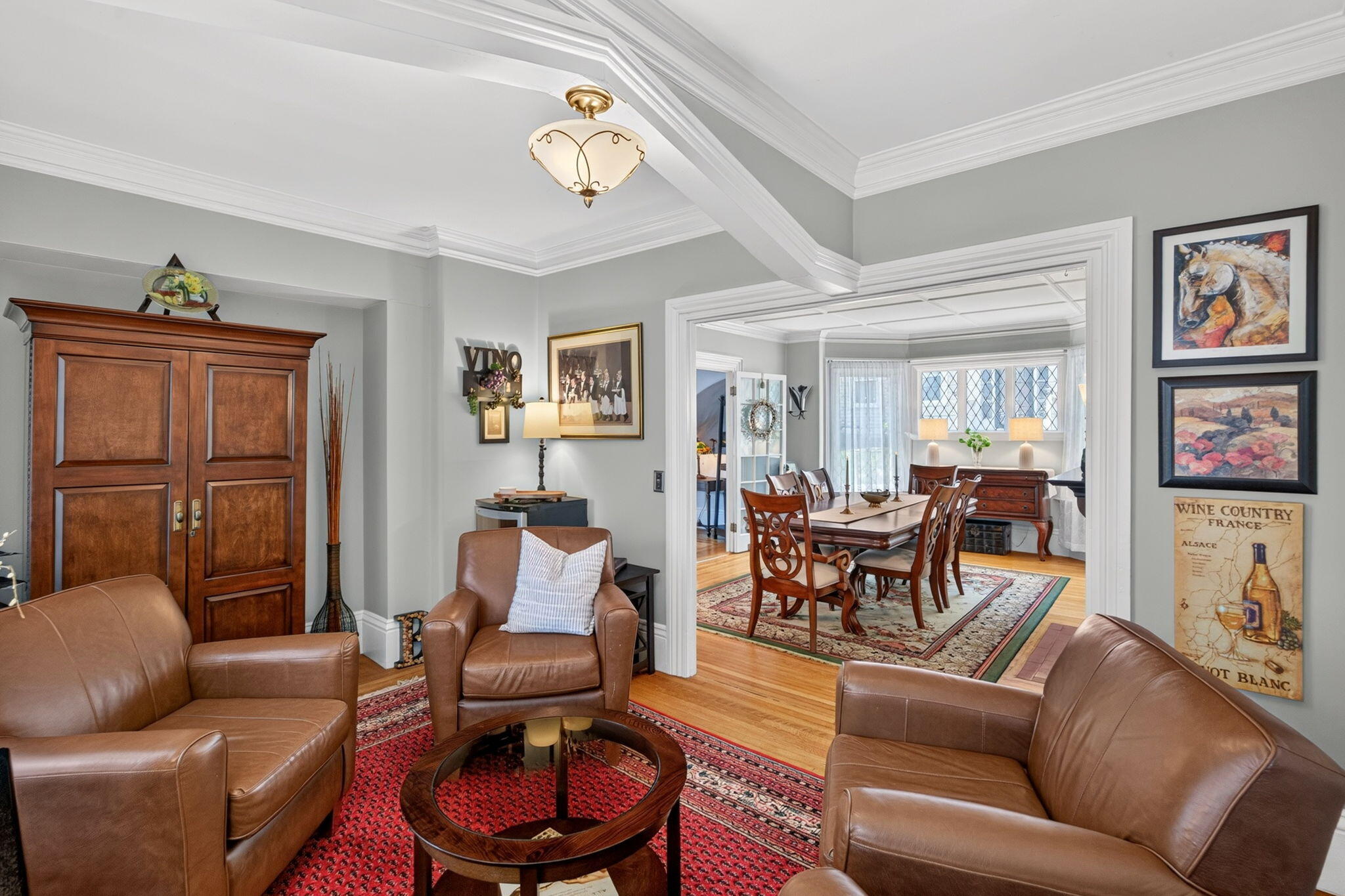 15 Vernon Street Plymouth MA 02360