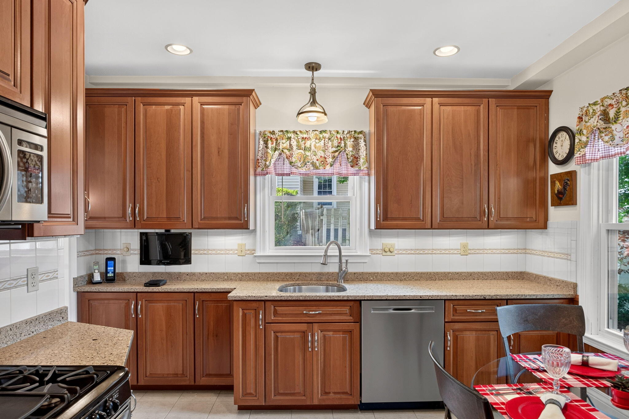 15 Vernon Street Plymouth MA 02360