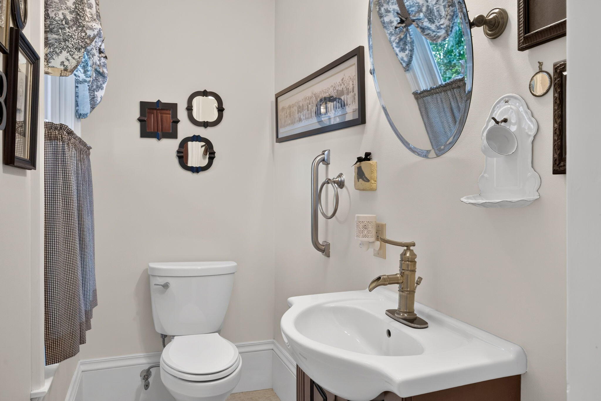 15 Vernon Street Plymouth MA 02360