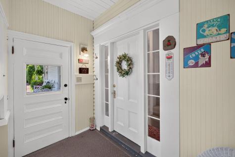 15 Vernon Street Plymouth MA 02360