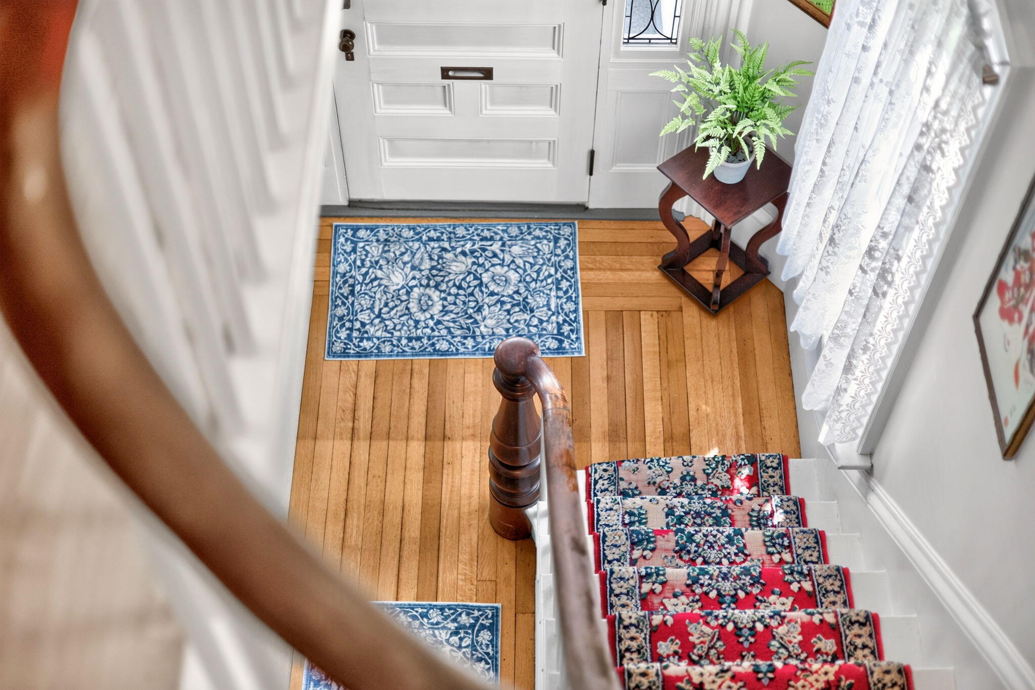 15 Vernon Street Plymouth MA 02360