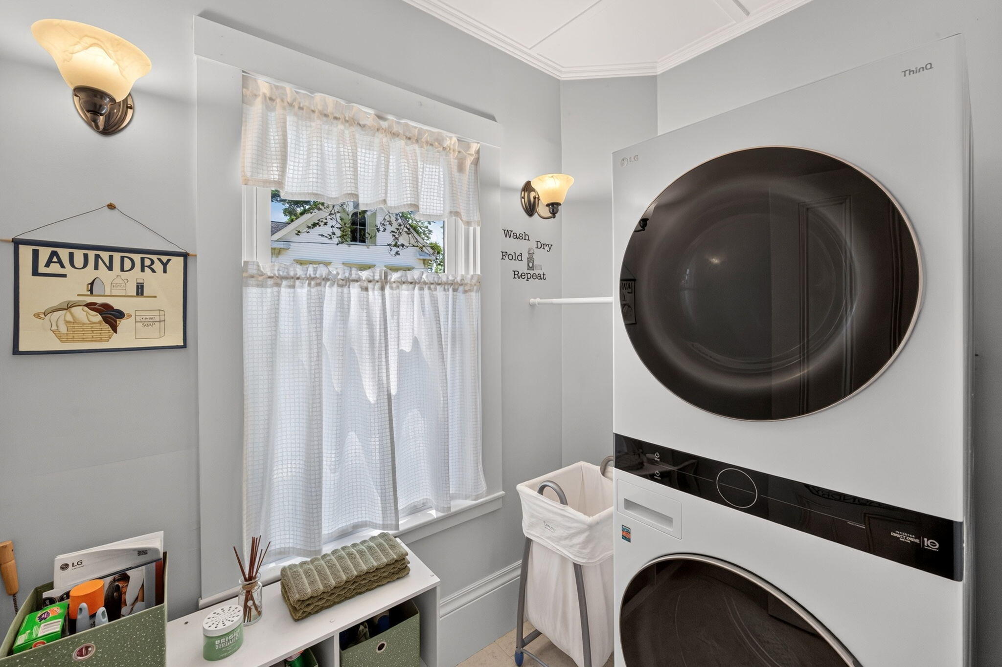 15 Vernon Street Plymouth MA 02360