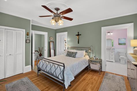 15 Vernon Street Plymouth MA 02360