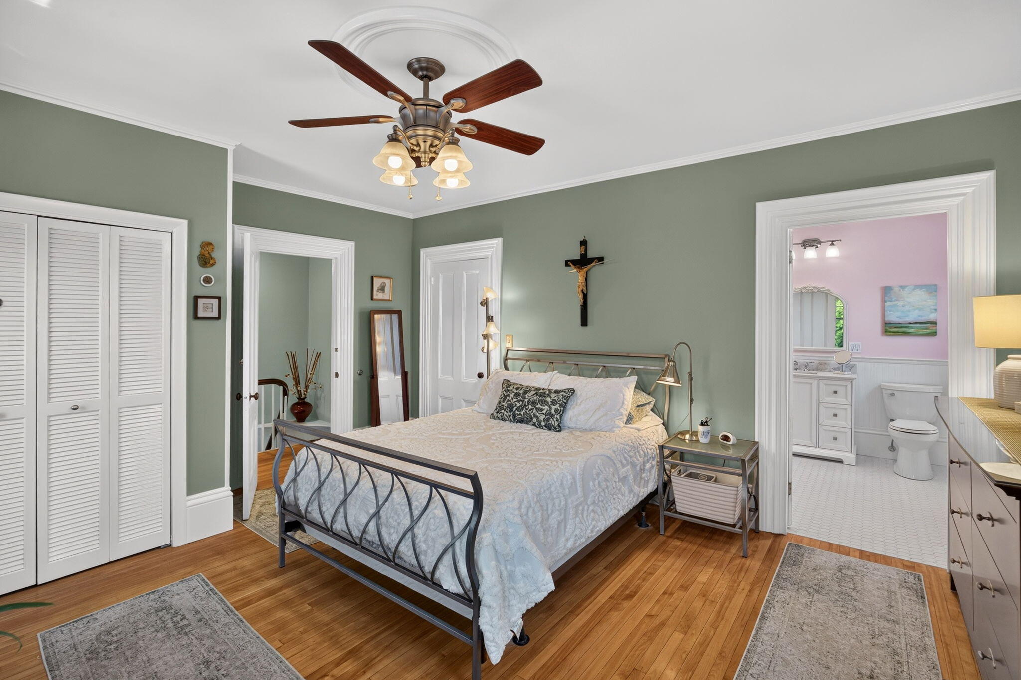 15 Vernon Street Plymouth MA 02360