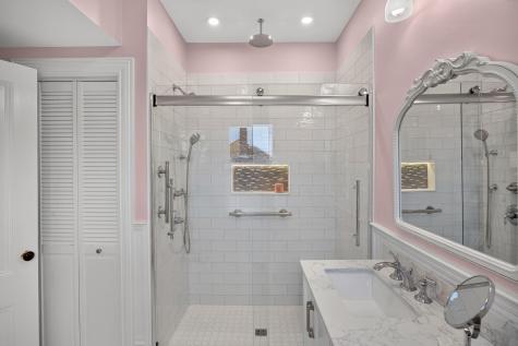15 Vernon Street Plymouth MA 02360