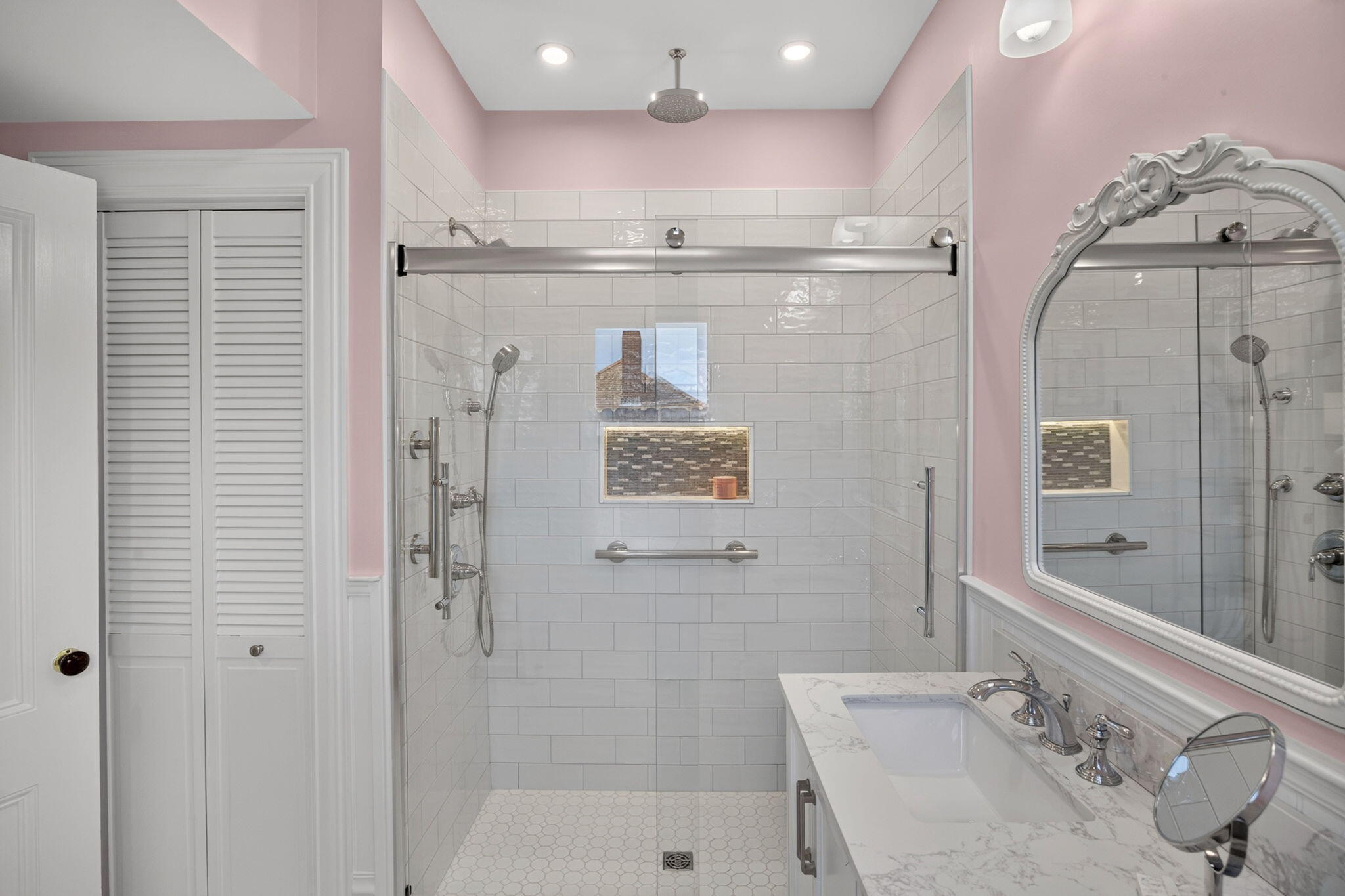 15 Vernon Street Plymouth MA 02360