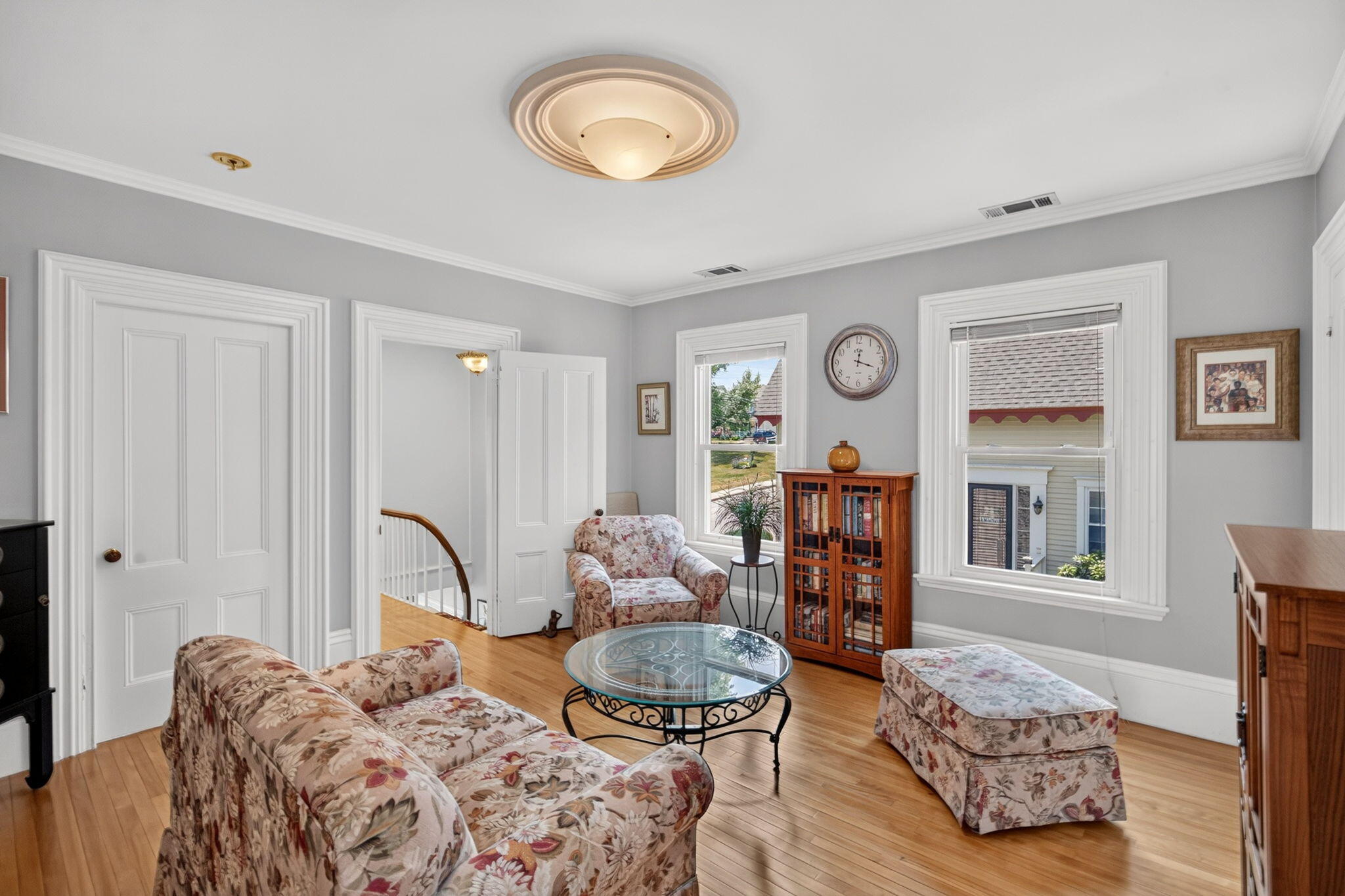 15 Vernon Street Plymouth MA 02360