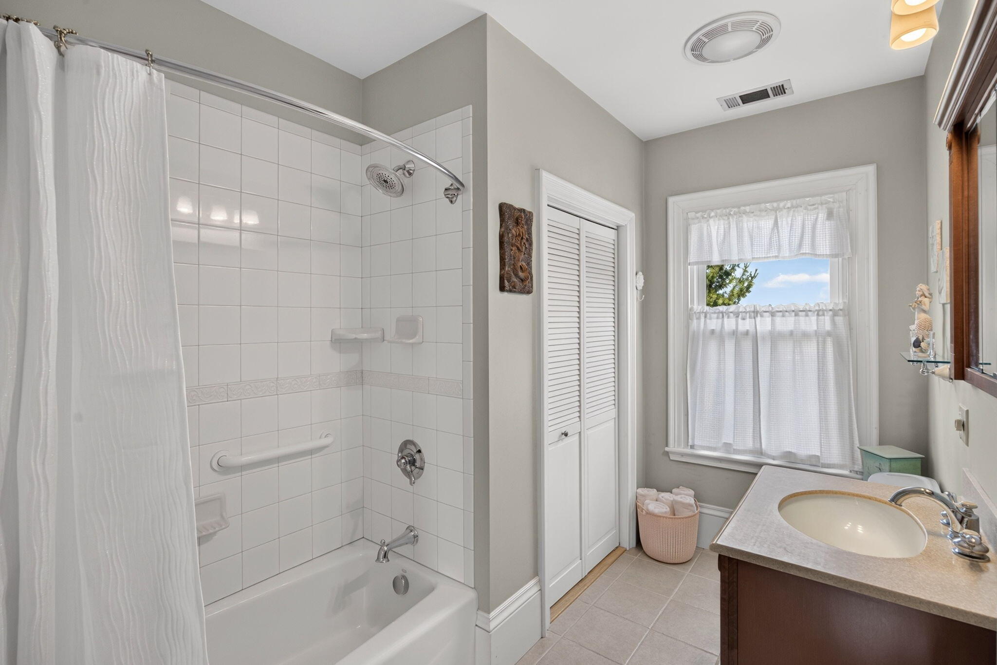 15 Vernon Street Plymouth MA 02360