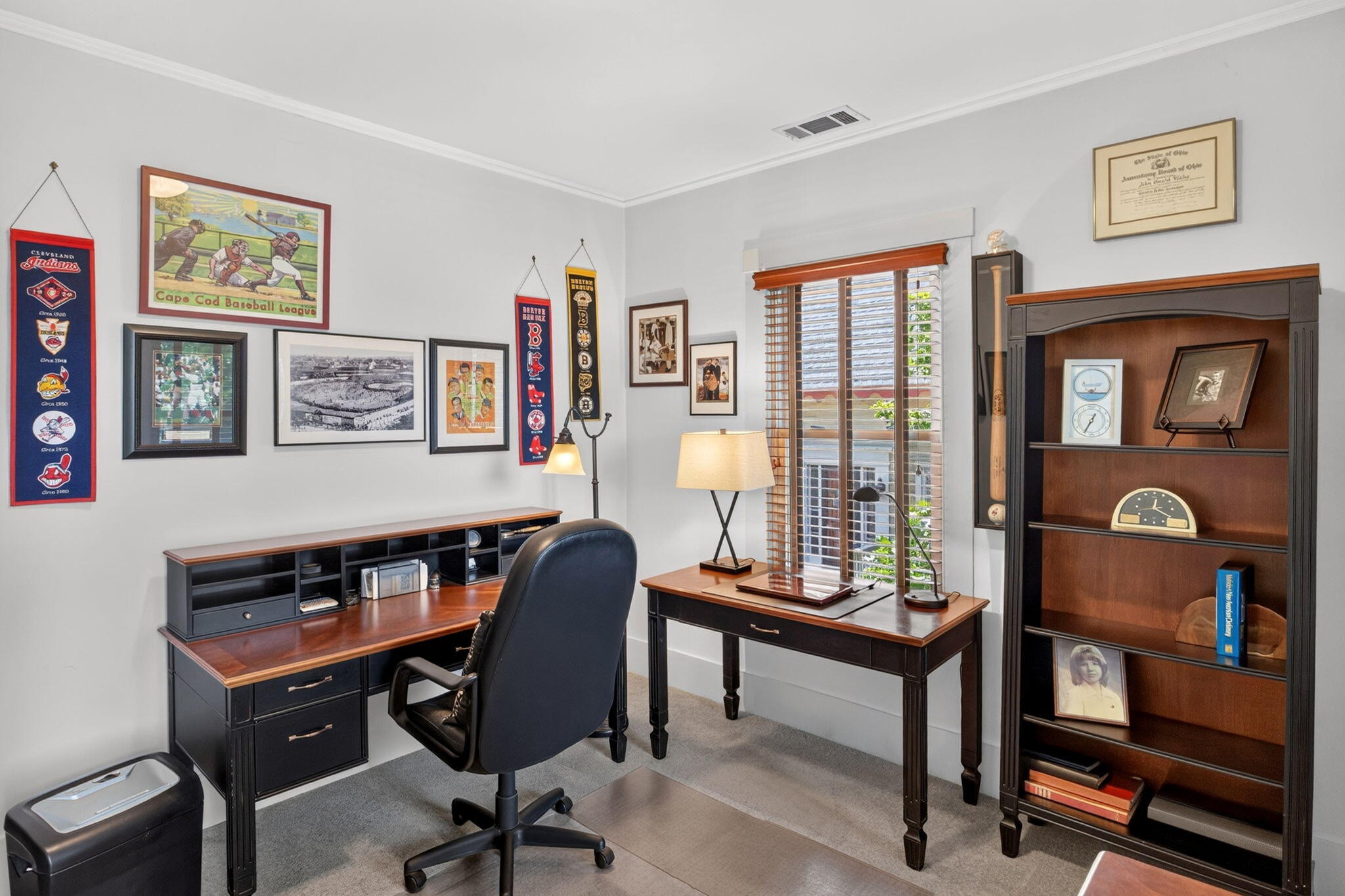15 Vernon Street Plymouth MA 02360
