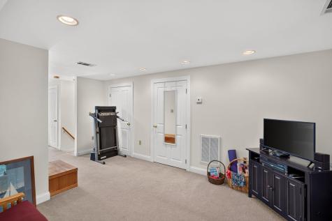 15 Vernon Street Plymouth MA 02360