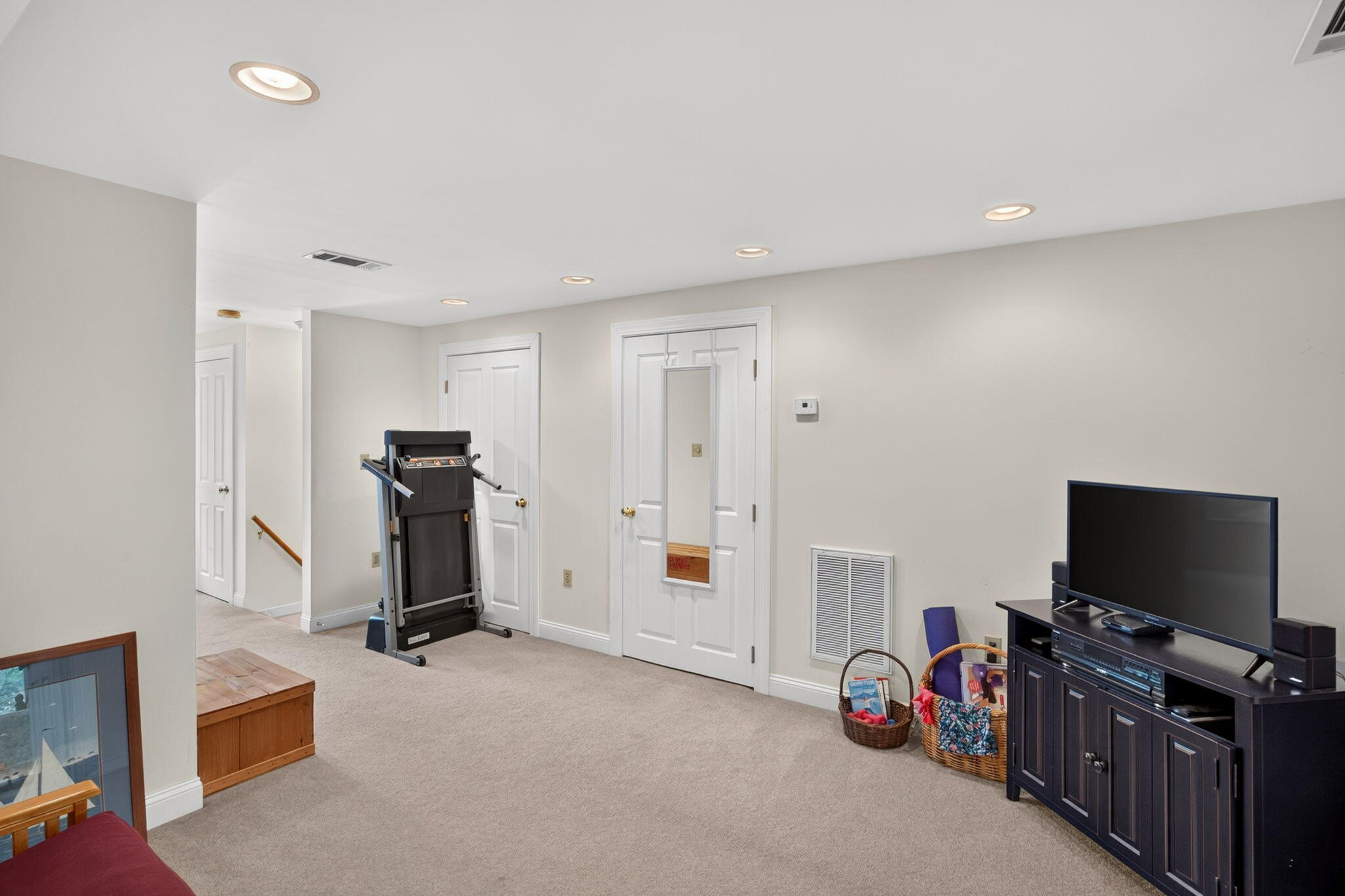 15 Vernon Street Plymouth MA 02360