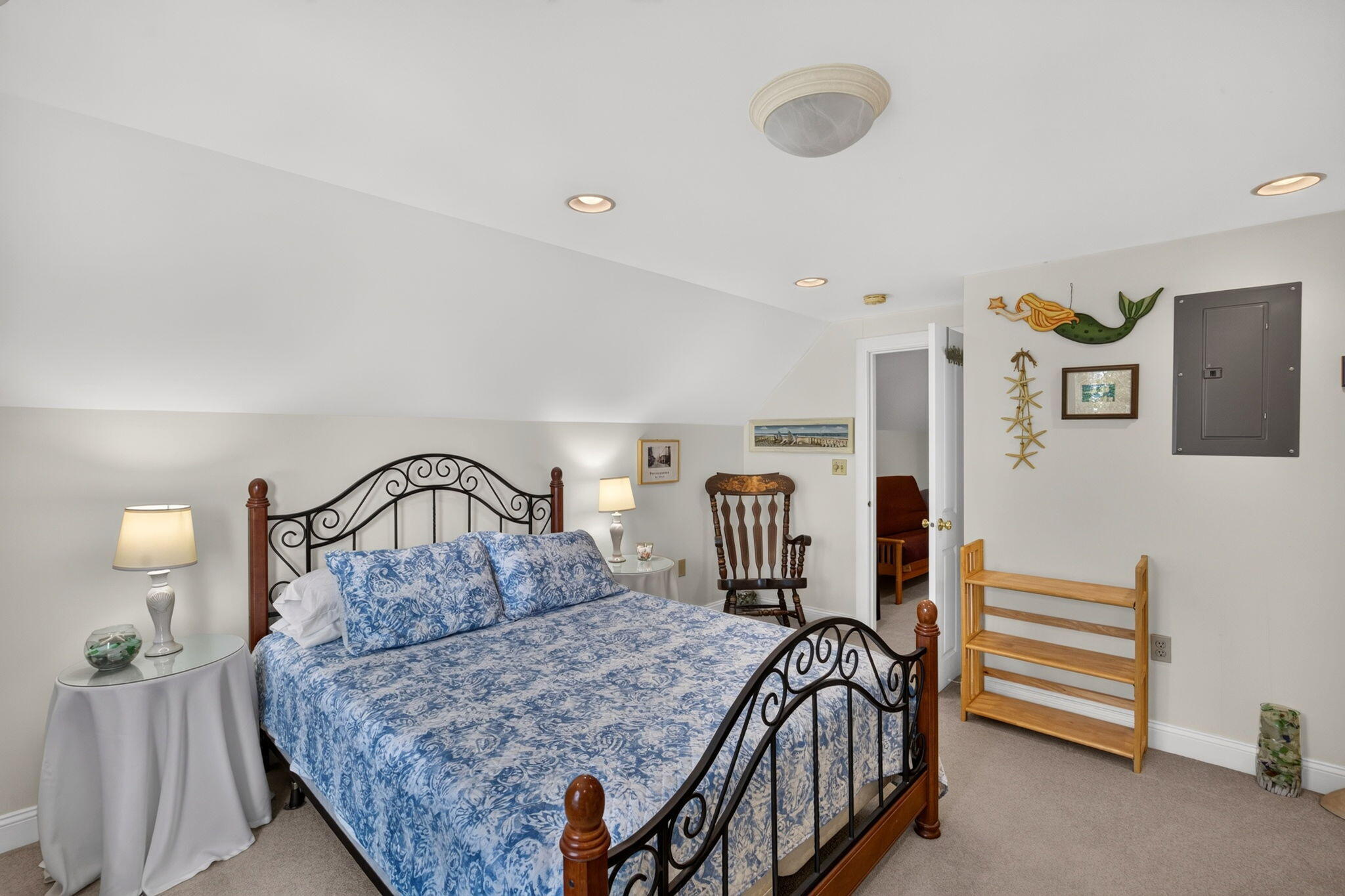 15 Vernon Street Plymouth MA 02360